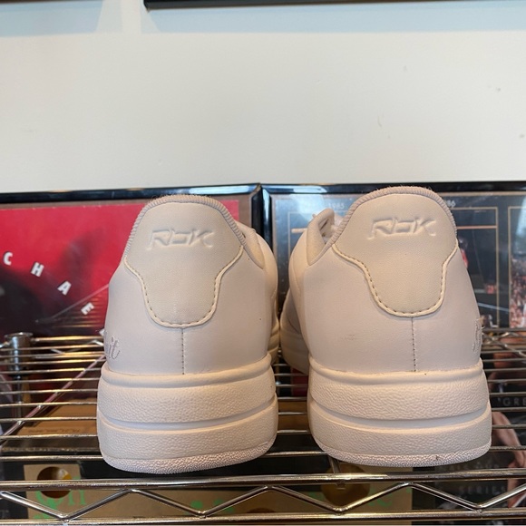 Reebok G6 G-Unit, Size 13 - Picture 4 of 11